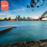 Australia